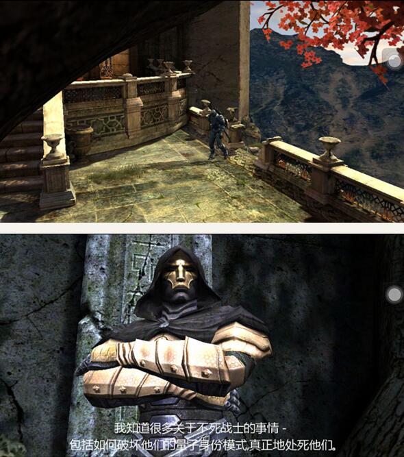 图片[1]-手游源码：无尽之剑online全套游戏源码-万源库