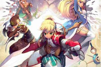 梦幻卡修online游戏源码-万源库