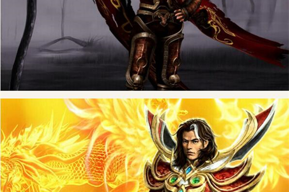 IGE传奇引擎全套游戏源码-万源库