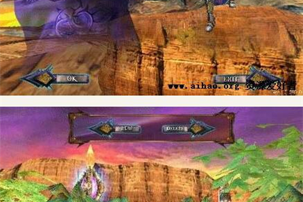 端游源码：使命游戏源码资源-万源库