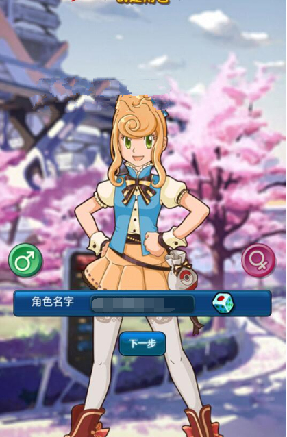 图片[2]-卡牌手游【去吧皮卡丘】2019总结版一键即玩服务端+GM工具+架设+修改+外网教程-万源库