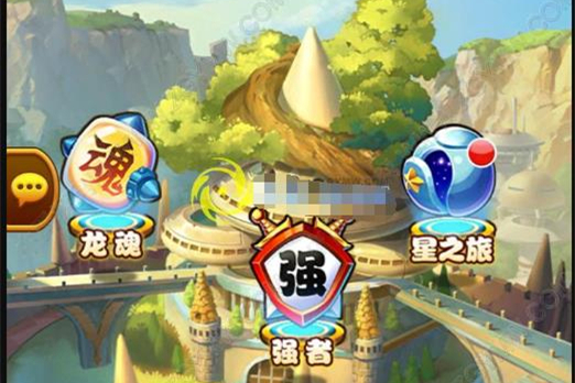 卡牌手游《新七龙珠》精品一键服务端+安卓苹果双端-万源库