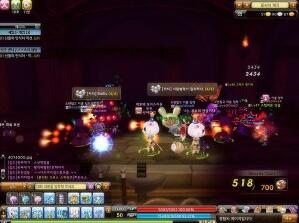 图片[2]-端游源码：梦幻龙族全套源码-万源库