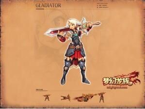 图片[1]-端游源码：梦幻龙族全套源码-万源库