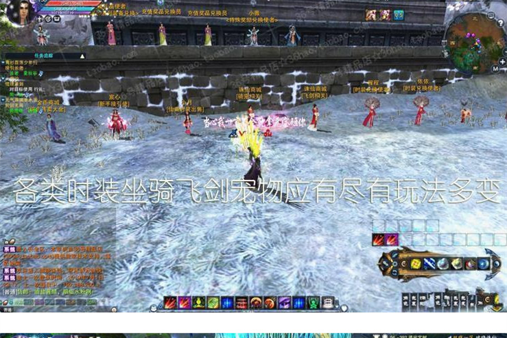 最新修复版破晓陌佑网3单机版下载 虚拟机一键端-万源库