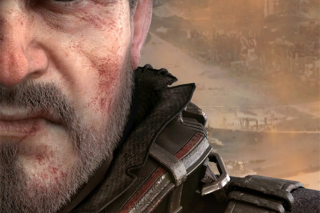 【守望黎明】手工服务端游戏源码+教程+内购-万源库