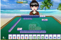 最新更新云尖科技定制重庆麻将+跑得快娱乐游戏源码-万源库