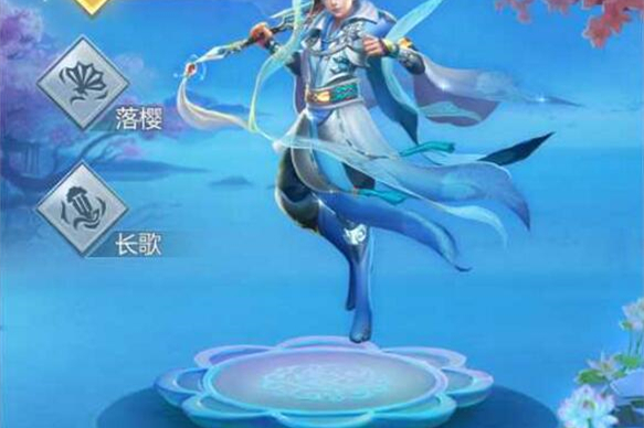 【苍穹剑诀h5服务端】七月最新一键安装游戏客户端带授权后台[附外网搭建视频教程]-万源库