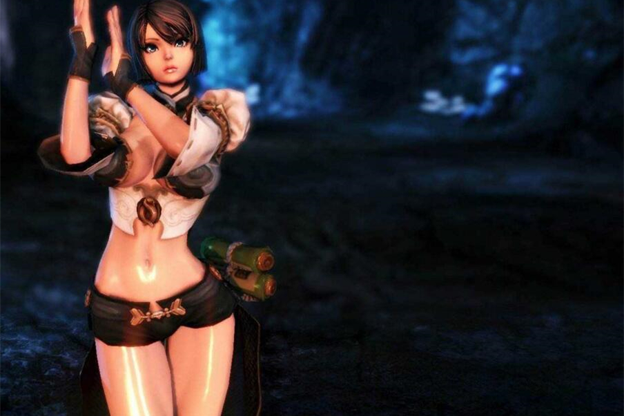 【油腻的师姐】单机物理架设手工架设一键端（整合最新2.2补丁-万源库