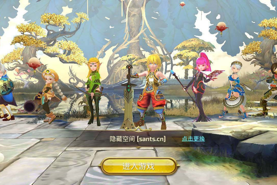 S169 【龙之谷】符文龙手工端+双端+授权物品后台-万源库