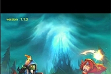 U145 【蛮荒记:起源】手游 一键即玩服务端+后台+外网教程-万源库