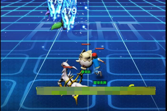 g015【元素王座H5】服务端+GM后台+视频教程-万源库