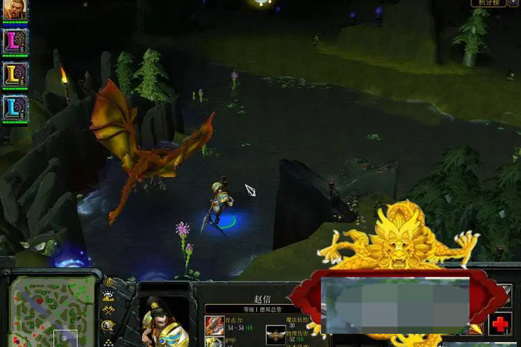 U193 端游源码_英雄联盟单机版,LOL网游单机一键端下载-万源库