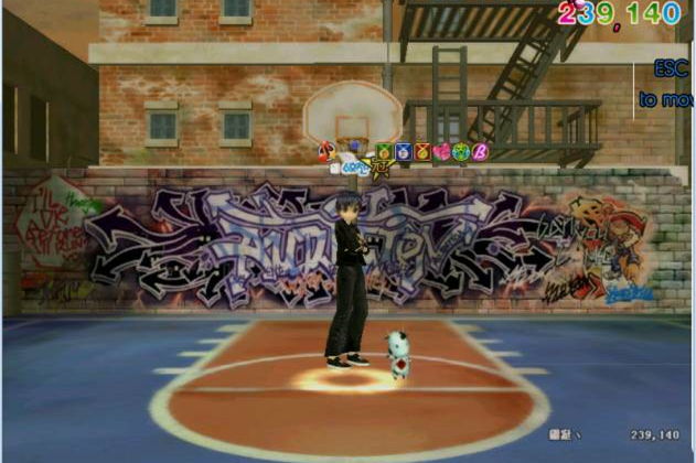 U120 【怀旧劲舞团10.6端游】手工架设怀旧劲舞团服务端带外网搭建教程[内附安装说明]-万源库