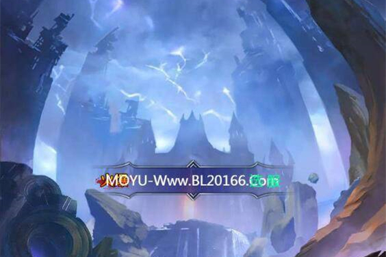 U172【决战魔域H5】一键即玩服务端+授权GM后台+外网教程-万源库