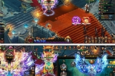 页游服务端【九星天辰决】2019总结版一键即玩服务端+充值功能站+架设+修改及外网教程-万源库