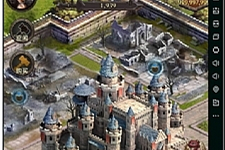 Empire-War of Kings(帝国-国王之战、指尖帝国)一键服务端+架设教程+修改教程-万源库