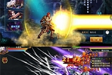 大圣捉妖记一键多区服务端+内充版apk+架设说明+刷新充值列表工具-万源库