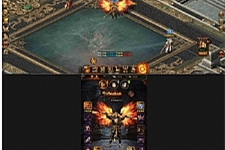 H5手游悟空H5【悟空传H5】总结版Win一键端+授权后台附带外网教程-万源库