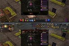 大天使之剑奇迹网页游戏 一键服务端+架设教程+修改方法-万源库