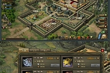 攻城掠地觉醒转生版一键服务端+视频安装教程+修改教程+后台-万源库