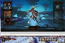 页游斗战水浒一键服务端+启动教程+修改教程+上线满V等-万源库