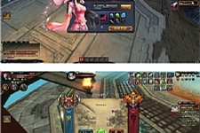 傲世九天神魂单机版 3D网页游戏单机一键端 视频教程无限元宝-万源库