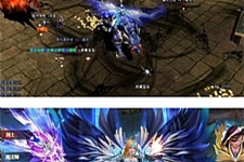 【独家首发】多版本奇迹MU一键端分享给各位朋友+使用说明+中英文版本-万源库