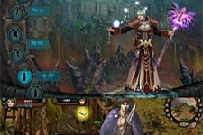 【兽血沸腾】单机版完整一键端+原版经验+视频教程+GM工具-万源库