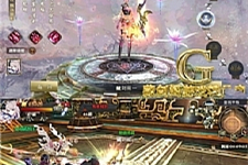 【青丘狐传说】单机版全五职业灵狐仙境电脑安卓模拟器运行-万源库