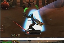 [魔兽端游] 最新魔兽世界830 直接下载网易最新客户端 板本号33941-万源库