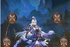 H5手游【龙族传奇H5】VM一键端+手工外网端+视频教程附带外网教程-万源库