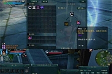 【诛仙3端游服务端】1447VM虚拟机镜像160级封神装14职业类型仙界全幅本单机游戏一键安装客户端-万源库