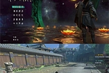 【亦春秋免装客户端】全新的单机手游将于今年6月秋春两个季节免安裝直接玩-万源库