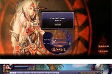 最新最游记单机版90级完美一键端 醉游记 副本85橙装+GM工具+炼器100%补丁-万源库