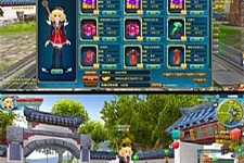 宝端新武林外传【珍藏版】中文飞羽一键端PC电脑武侠单机游戏局域网联机-万源库