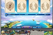 宝端【英雄岛】PC电脑休闲一键端单机游戏 无需虚拟机-万源库