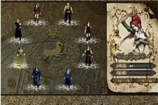 宝端【侠义道1】收藏版一键端怀旧2D武侠PC电脑单机游戏 局域网联机-万源库