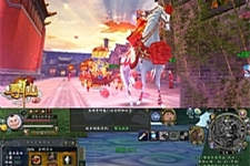 【寻仙服务端】手工端寻仙之路源码-万源库