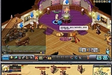 【英雄岛OL】单机版终版一键vm虚拟机版稀有的网单-万源库