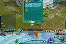 【搜神ol】页游戏单机一键端免vm虚拟机无限元宝金币变态版-万源库