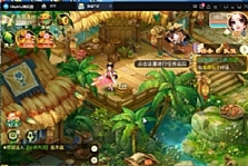 逍遥西游客户端加密解密视屏教程+逍遥西游加密解密工具-万源库