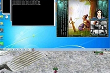 【仙侣奇缘3网单服务端】经典怀旧一键安装WIN系统游戏客户端修色修改完整版-万源库