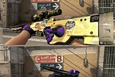 【幻想西游游戏服务端】2020.07首发一键安装游戏客户端支持一键外网-万源库