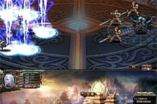 【三国霸途页游服务端】2020.07首发耐玩网页游戏单机一键安装汉末机甲客户端带GM修改工具-万源库