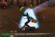 【魔兽世界830服务端】新版网易魔兽最新客户端直接下载版本号33941-万源库