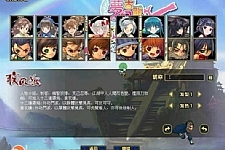 【梦幻XY单机服务端】梦幻古龙一键安装游戏客户端附安装搭建教程工具-万源库