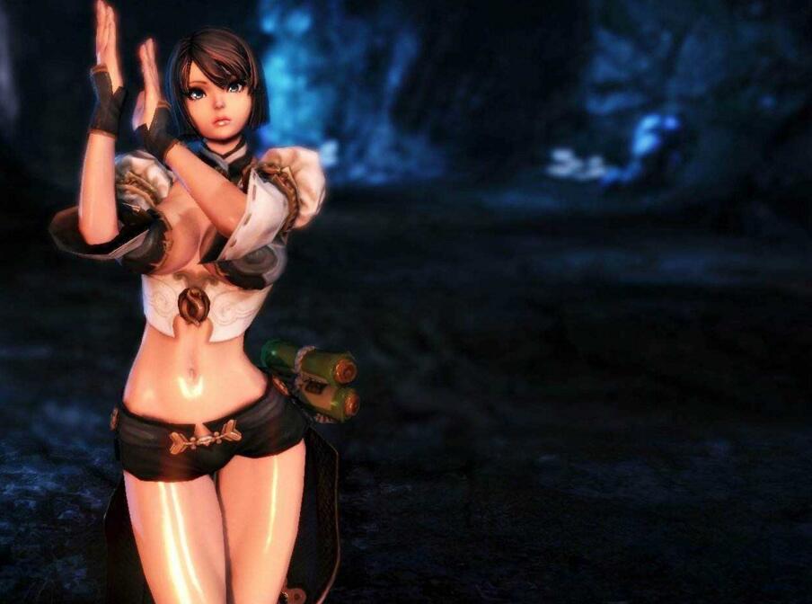 图片[1]-【油腻的师姐】单机物理架设手工架设一键端（整合最新2.2补丁-万源库