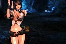 【油腻的师姐】单机物理架设手工架设一键端（整合最新2.2补丁-万源库