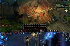 佣兵天下OL单机版一键即玩服务端带配套视频安装教程-万源库